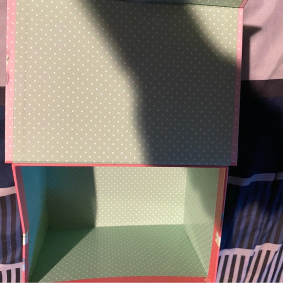 What Not bundle - Picture 6 of 6